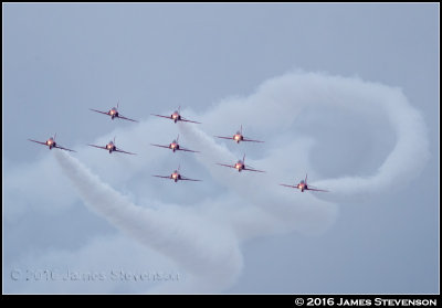 airshow2016_059.jpg