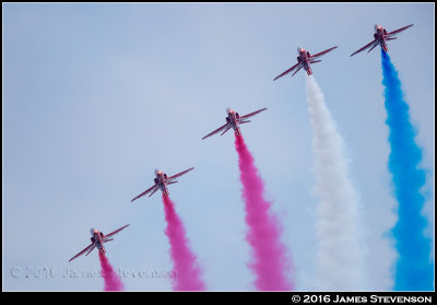 airshow2016_063.jpg