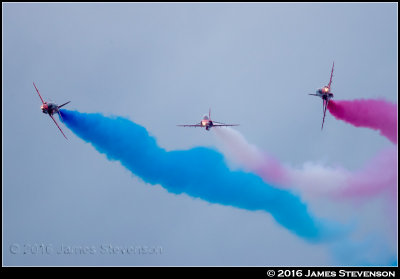 airshow2016_066.jpg