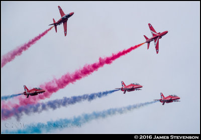 airshow2016_072.jpg
