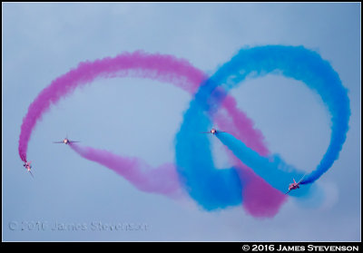 airshow2016_075.jpg
