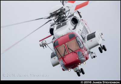 airshow2016_080.jpg