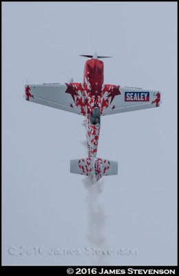airshow2016_083.jpg