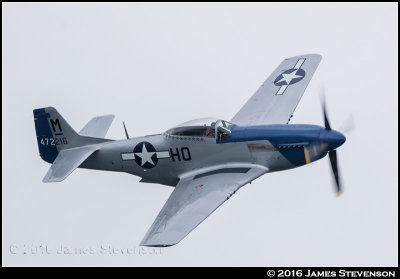 airshow2016_091.jpg