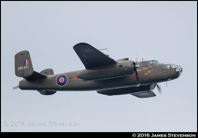 airshow2016_093.jpg