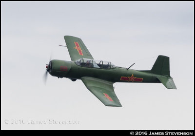 airshow2016_096.jpg