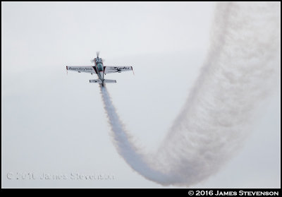 airshow2016_097.jpg