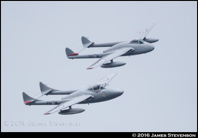 airshow2016_101.jpg