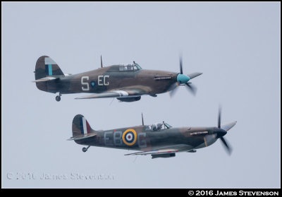 airshow2016_102.jpg
