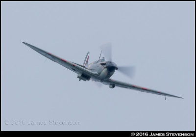 airshow2016_104.jpg