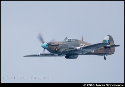 airshow2016_106.jpg