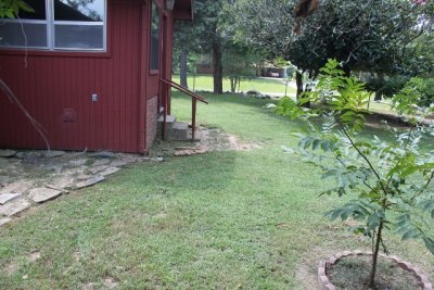 IMG_1712 (640x427) (2).jpg