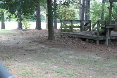 IMG_1714 (640x427) (2).jpg