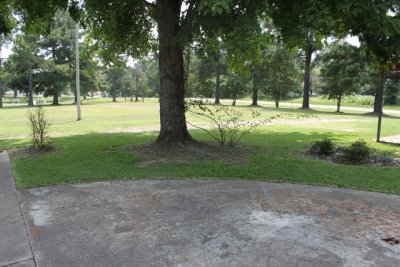 IMG_1717 (640x427) (2).jpg