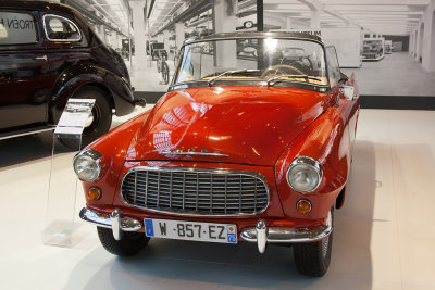 g9/04/755204/3/154503900.j9OJhkD5.jpg