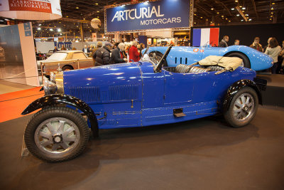 g9/04/755204/3/159064273.Ff15VGgy.jpg