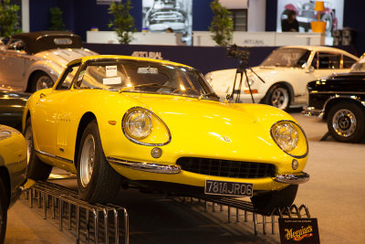 g9/04/755204/3/159064307.qBYR4FXZ.jpg