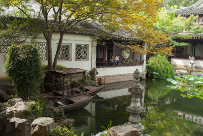 Suzhou