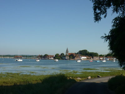 g9/04/781004/3/156753904.zoCUDg9x.jpg