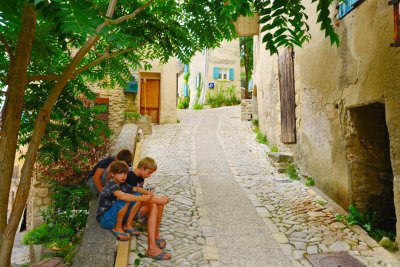 provence_back_country