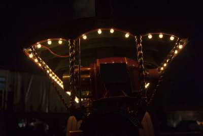 Crathes_0007.JPG