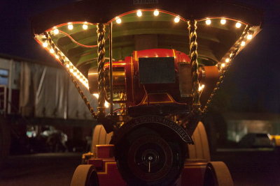 Crathes_0008.JPG