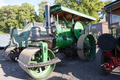 Crathes_0028.JPG