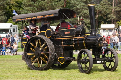 Crathes_0049.JPG