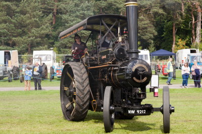 Crathes_0051.JPG