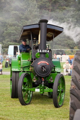Crathes_0056.JPG