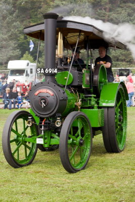 Crathes_0057.JPG