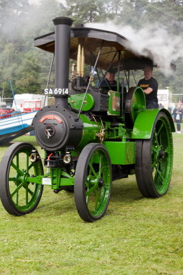 Crathes_0058.JPG