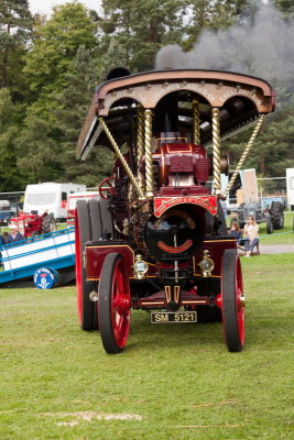 Crathes_0062.JPG