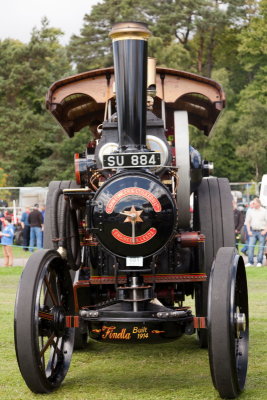 Crathes_0070.JPG