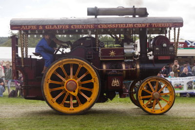 Crathes_0074.JPG