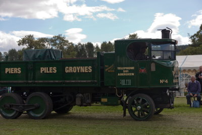 Crathes_0082.JPG