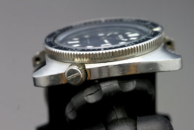 g9/04/83604/3/151342922.9aE9jM3i.jpg