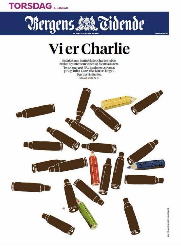 Je suis Charlie-21.JPG