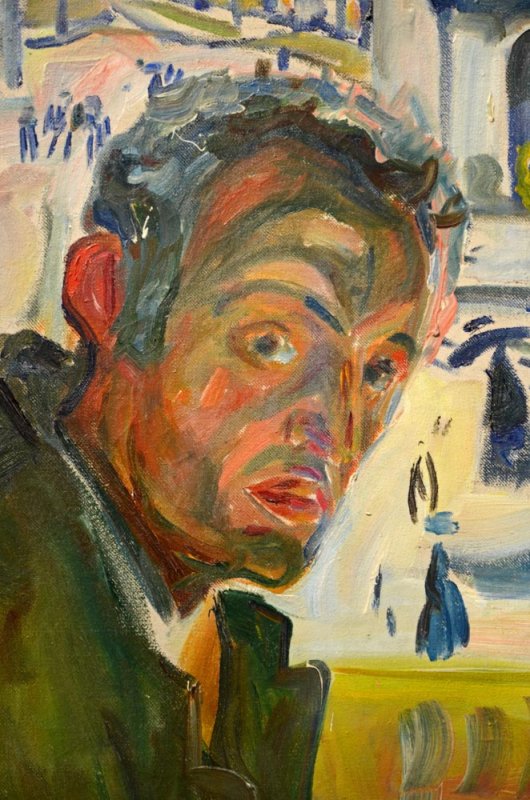Edvard Munch-050.jpg