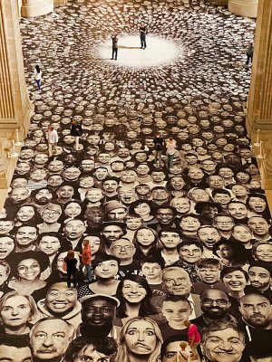 Je suis Charlie-01.jpg