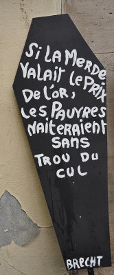 Je suis Charlie-07.jpg