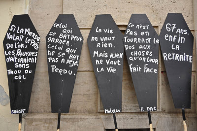 Je suis Charlie-08.jpg