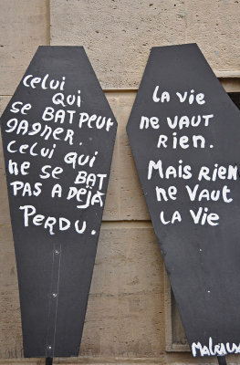 Je suis Charlie-09.jpg
