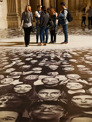 Je suis Charlie-05.jpg