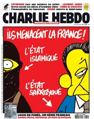 Je suis Charlie-17.jpg