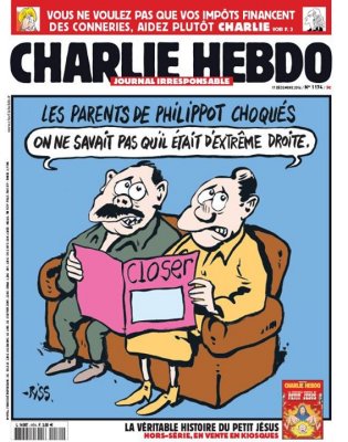 Je suis Charlie-20.jpg