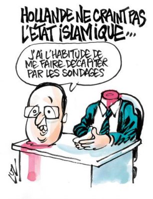 Je suis Charlie-32.jpg