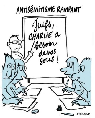 Je suis Charlie-33.jpg