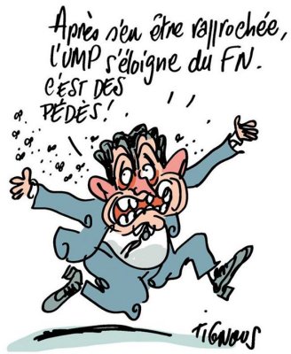 Je suis Charlie-34.jpg