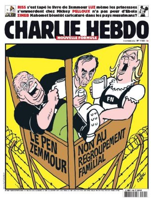 Je suis Charlie-31.jpg